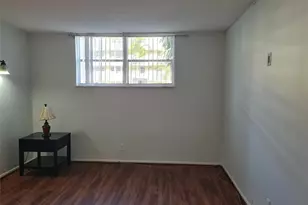 5321 NE 24th Terrace, Fort Lauderdale, FL 33308 - Photo 19
