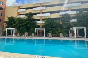 2775 NE 187th St Unit, Aventura, FL 33180 - Photo 21