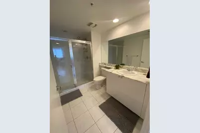 2775 NE 187th St, Unit #523, Aventura, FL 33180 - Photo 17