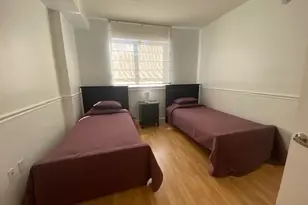 2775 NE 187th St Unit, Aventura, FL 33180 - Photo 15