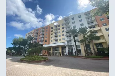 2775 NE 187th St, Unit #523, Aventura, FL 33180 - Photo 27