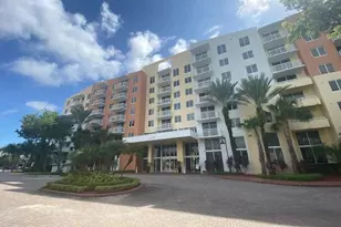 2775 NE 187th St Unit, Aventura, FL 33180 - Photo 27