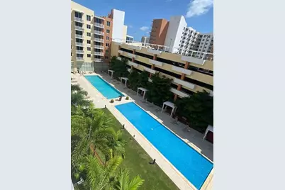 2775 NE 187th St, Unit #523, Aventura, FL 33180 - Photo 3