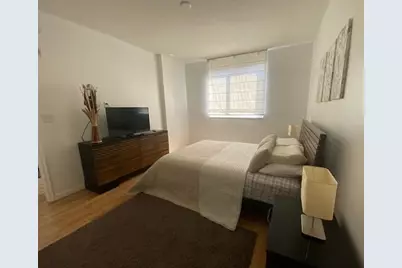 2775 NE 187th St, Unit #523, Aventura, FL 33180 - Photo 13