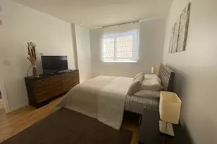 2775 NE 187th St Unit, Aventura, FL 33180 - Photo 13