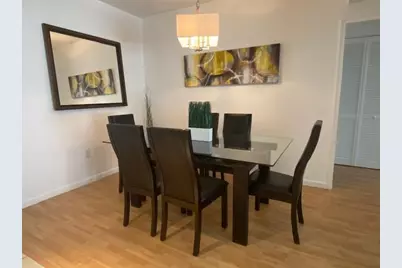 2775 NE 187th St, Unit #523, Aventura, FL 33180 - Photo 5