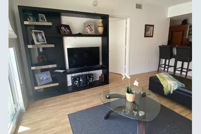 2775 NE 187th St, Unit #523, Aventura, FL 33180 - Photo 9