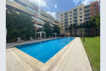 2775 NE 187th St, Unit #523, Aventura, FL 33180 - Photo 19