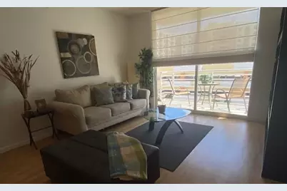 2775 NE 187th St, Unit #523, Aventura, FL 33180 - Photo 11