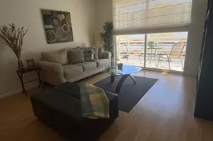 2775 NE 187th St Unit, Aventura, FL 33180 - Photo 11