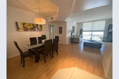 2775 NE 187th St, Unit #523, Aventura, FL 33180 - Photo 7