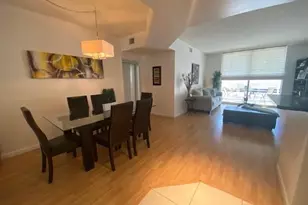 2775 NE 187th St Unit, Aventura, FL 33180 - Photo 7