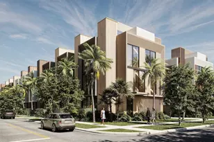 809 NE 16th Ave, Fort Lauderdale, FL 33304 - Photo 7