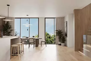 809 NE 16th Ave, Fort Lauderdale, FL 33304 - Photo 15