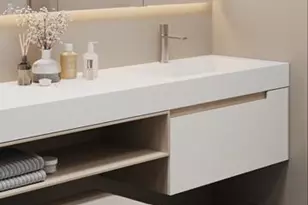 809 NE 16th Ave, Fort Lauderdale, FL 33304 - Photo 27