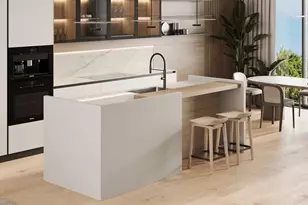 809 NE 16th Ave, Fort Lauderdale, FL 33304 - Photo 13