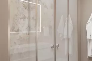 809 NE 16th Ave, Fort Lauderdale, FL 33304 - Photo 29