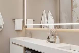 809 NE 16th Ave, Fort Lauderdale, FL 33304 - Photo 31