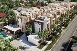 809 NE 16th Ave, Fort Lauderdale, FL 33304 - Photo 1