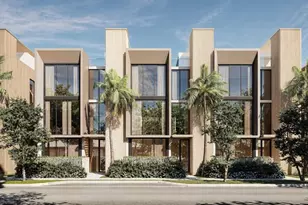 809 NE 16th Ave, Fort Lauderdale, FL 33304 - Photo 5