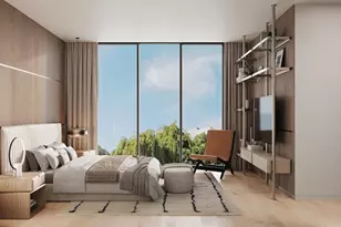 809 NE 16th Ave, Fort Lauderdale, FL 33304 - Photo 23