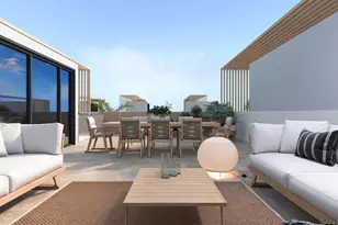 809 NE 16th Ave, Fort Lauderdale, FL 33304 - Photo 41