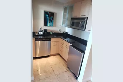 2670 E Sunrise Boulevard #430, Fort Lauderdale, FL 33304 - Photo 5