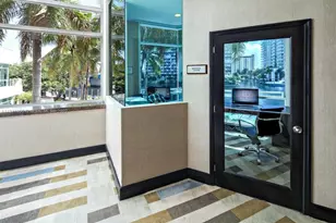 2670 E Sunrise Blvd, Fort Lauderdale, FL 33304 - Photo 11