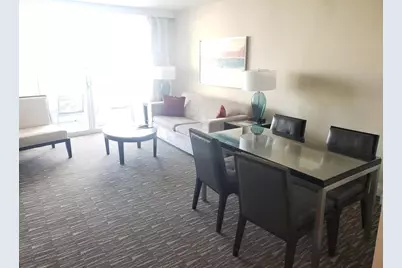 2670 E Sunrise Boulevard #430, Fort Lauderdale, FL 33304 - Photo 3