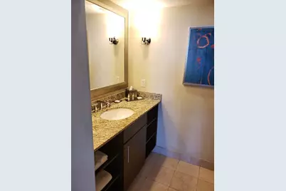 2670 E Sunrise Boulevard #430, Fort Lauderdale, FL 33304 - Photo 7