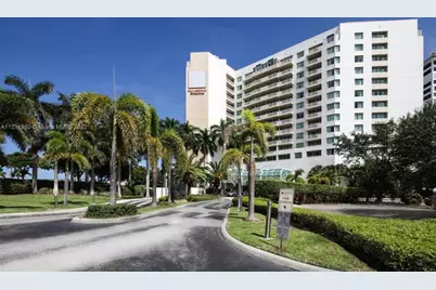 2670 E Sunrise Boulevard #430, Fort Lauderdale, FL 33304 - Photo 9