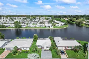 8103 NW 58th Pl, Tamarac, FL 33321 - Photo 17