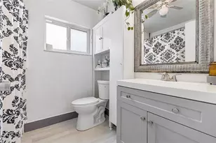 8103 NW 58th Pl, Tamarac, FL 33321 - Photo 13