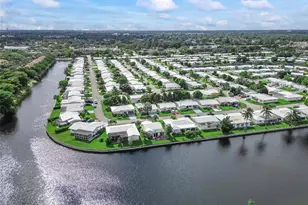 8103 NW 58th Pl, Tamarac, FL 33321 - Photo 19