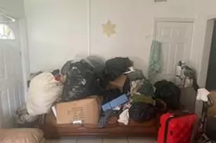 1589 NW 6th Ave, Pompano Beach, FL 33060 - Photo 7