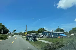 1589 NW 6th Ave, Pompano Beach, FL 33060 - Photo 3