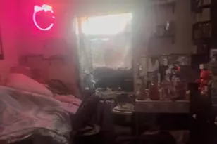 1589 NW 6th Ave, Pompano Beach, FL 33060 - Photo 11