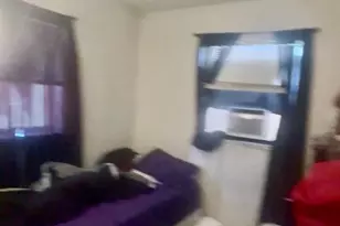 1589 NW 6th Ave, Pompano Beach, FL 33060 - Photo 9