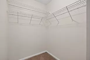 3034 Coral Springs Dr, Coral Springs, FL 33065 - Photo 31