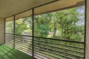 3034 Coral Springs Dr, Coral Springs, FL 33065 - Photo 33