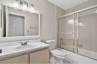 3034  Coral Springs Dr, Unit #202, Coral Springs, FL 33065 - Photo 13