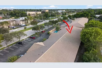 3034  Coral Springs Dr, Unit #202, Coral Springs, FL 33065 - Photo 39