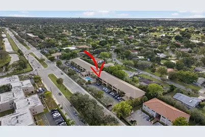 3034  Coral Springs Dr, Unit #202, Coral Springs, FL 33065 - Photo 43