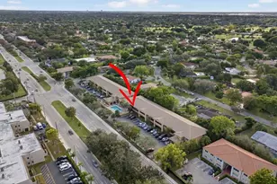 3034 Coral Springs Dr, Coral Springs, FL 33065 - Photo 43