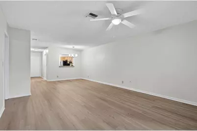 3034  Coral Springs Dr, Unit #202, Coral Springs, FL 33065 - Photo 25