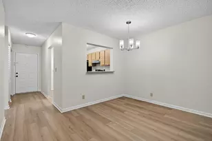 3034 Coral Springs Dr, Coral Springs, FL 33065 - Photo 21