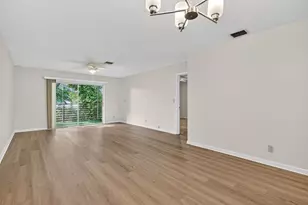 3034 Coral Springs Dr, Coral Springs, FL 33065 - Photo 19