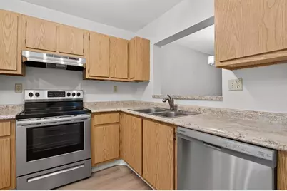 3034  Coral Springs Dr, Unit #202, Coral Springs, FL 33065 - Photo 9