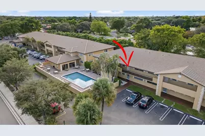 3034  Coral Springs Dr, Unit #202, Coral Springs, FL 33065 - Photo 37