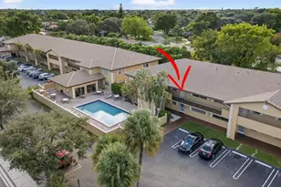 3034 Coral Springs Dr, Coral Springs, FL 33065 - Photo 37